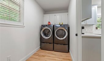 5 Dunvegan Ln, Bella Vista, AR 72715