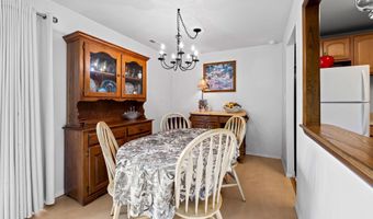 451 MOORES MILL Rd 4, Bel Air, MD 21014