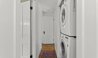 60 Sandwich Rd, Bourne, MA 02532