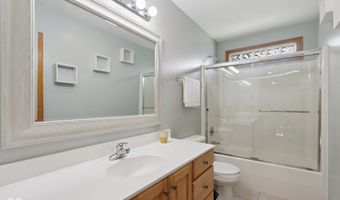 7144 Nile Ridge Ct, Indianapolis, IN 46236