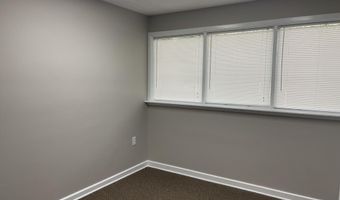 918 Houndslake Dr B202, Aiken, SC 29803