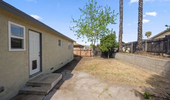 8740 Adriana St, Spring Valley, CA 91977