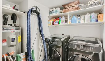 3163 SW 199TH Ter, Beaverton, OR 97003