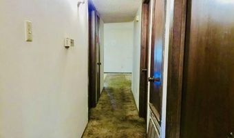 153 Sara Cir, Ash Flat, AR 72513