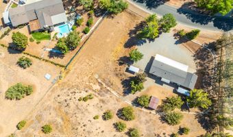 2726 Bent Spur Dr, Acton, CA 93510