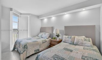 1000 Island Blvd 1410, Aventura, FL 33160
