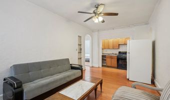 37 S Iowa Ave 4E, Atlantic City, NJ 08401