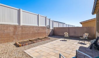 2727 Chinaberry Hill St, Laughlin, NV 89029