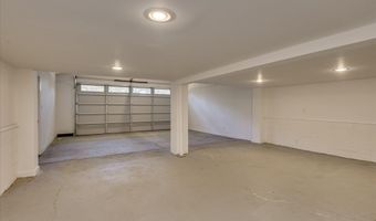 2897 Wagener Rd, Aiken, SC 29801