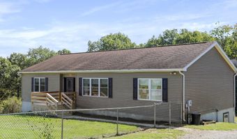 273 SHERMAN Dr, Augusta, WV 26704