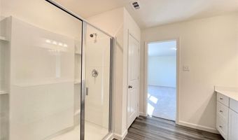 2601 Silver Leaf Ln, Anna, TX 75409