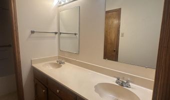 4502 Fausse Dr, Baker, LA 70714