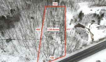L22 RT 67, Charlton, NY 12010