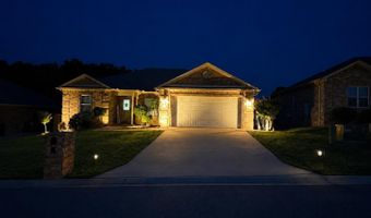 26 Huntington Dr, Austin, AR 72007