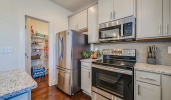 96 Auburn Gate, Auburn, GA 30011