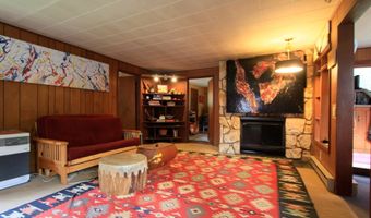 34991 Little Jim Cir, Cooper Landing, AK 99572