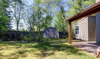 6104 Eastwood Ct, Anchorage, AK 99504