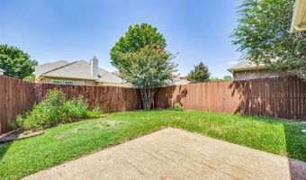 520 Colgate Dr, Allen, TX 75013