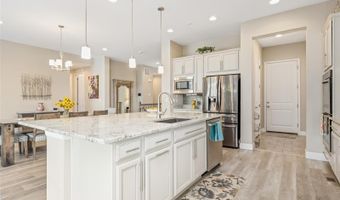 8852 Flattop St, Arvada, CO 80007