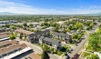 1940 S 200 W 11, Bountiful, UT 84010