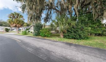 2055 S FLORAL Ave 329, Bartow, FL 33830