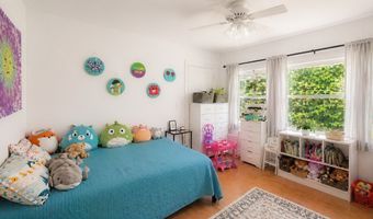 3278 WAWAE Rd 1, Kalaheo, HI 96741