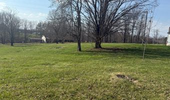 4519 GRANDVIEW Rd, Beaver, WV 25813