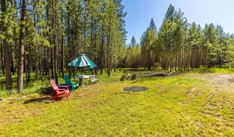 89 Jada Dr, Blanchard, ID 83804