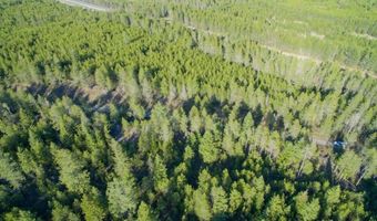 NNA Hwy 54 Off RR, Athol, ID 83801