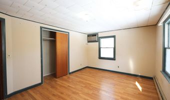7 Guptill Rd, Belgrade, ME 04917