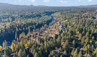 19717 SW Mount Bachelor Dr 144, Bend, OR 97702