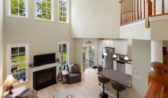 806 Saint Andrews, Cape May Court House, NJ 08210