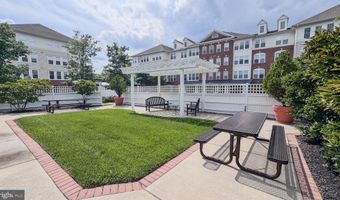 44465 CHAMBERLAIN Ter 103, Ashburn, VA 20147