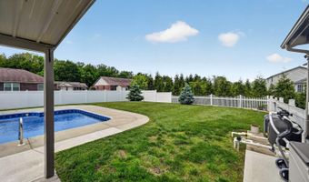 349 Charles Pl, Batesville, IN 47006