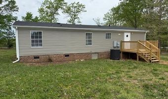 3112 Red House Rd, Appomattox, VA 24522