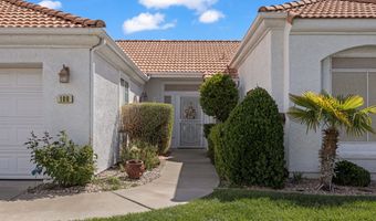 39 N VALLEY VIEW DR Dr 100, St. George, UT 84770
