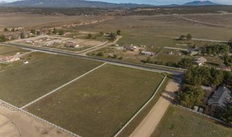 300 Flightline Way, Aguanga, CA 92536