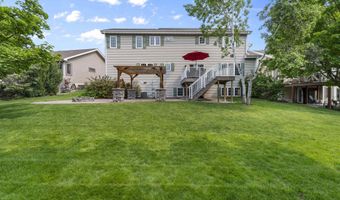 5713 Rosslare Ln, Fitchburg, WI 53711