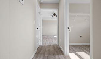 419 Beavertail Rd, Ash Grove, MO 65604