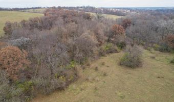 576 Th Ave, Albia, IA 52531