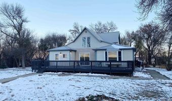 22107 477th Ave, Aurora, SD 57002