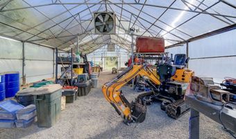 25113 S RIDGE Rd, Beavercreek, OR 97004