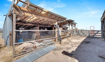 1855 HOT PEPPERS Rd, Chaparral, NM 88081