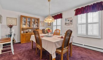 27 E 34TH St, Bayonne, NJ 07002