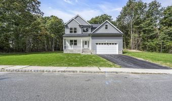 70 Seurat St, Barnegat, NJ 08005