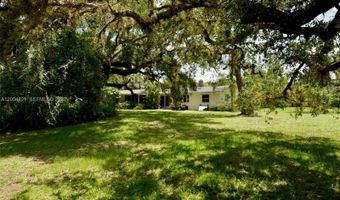 18220 Elmwood Dr, Alva, FL 33920