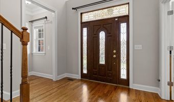 9875 Fieldcrest Dr, Apison, TN 37302