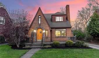96 Amherstdale Rd, Amherst, NY 14226