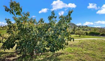 4710 Sleeping Indian Rd, Fallbrook, CA 92028