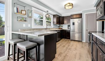 1025 W ROBERTS Ave, Appleton, WI 54914